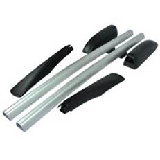 Auto decorative parts Auto decorative parts