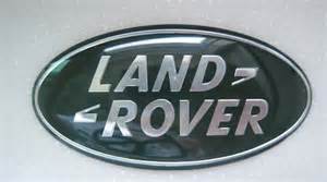 Metal Nameplate Metal Nameplate