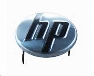 Plastic Nameplate Plastic Nameplate