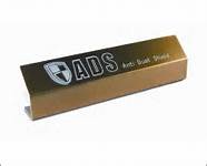 Metal Nameplate Metal Nameplate