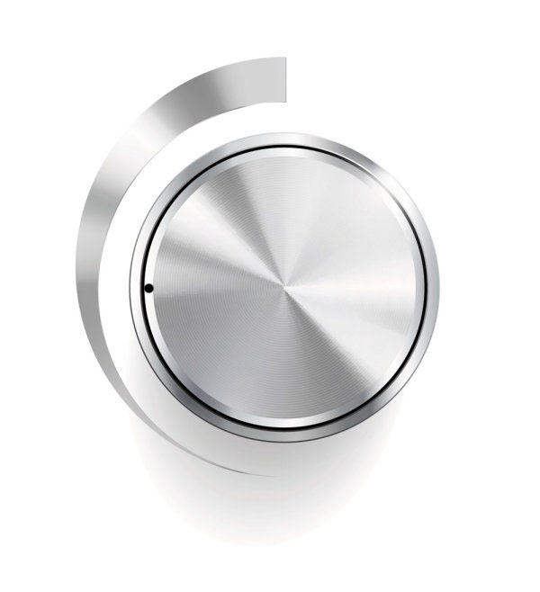 Knob Knob
